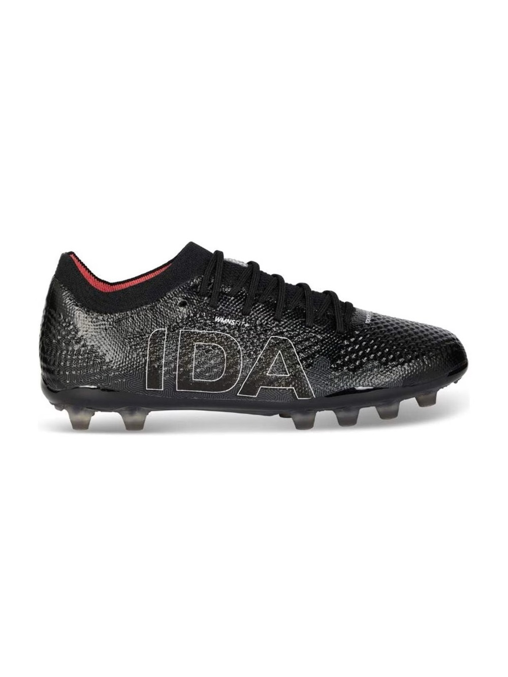 Brand New-IDA Sports Rise Elite FG/AG Soccer Cleats